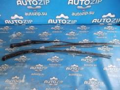 Дворник. Subaru Legacy, BP9, BL5, BP, BP5, BL Subaru Outback, BP9, BP