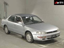 Toyota Scepter. SXV10, 5S