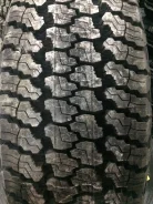 Goodyear Wrangler SilentArmor. ����� at, 2015 ���, ����� ����