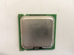 Intel Pentium 4