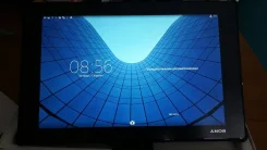 Sony Xperia Tablet Z2 4G 16Gb ����