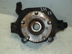 Ступица. Nissan Presage, PU31, TU31, PNU31, TNU31 Nissan Murano, TZ50, PNZ50, PZ50 Nissan Teana, TNJ31, J31, PJ31 Двигатели: VQ35DE, QR25DE, VQ23DE, Q...