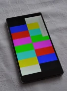 Lenovo Vibe Z2 Pro. �/�