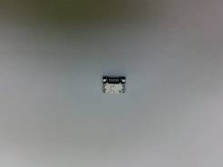 Разъемы USB. Под заказ