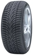 Nokian WR D3. ������, �����