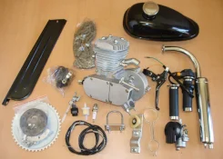 Lifan. 49����. ��., ��������, ��� ���, ��� ������� ����