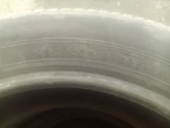 Yokohama E70E. ������, 2011 ���, 50�%, 4 ��