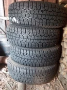 Amtel Rapid river. �����������, 2015 ���, ����� ����
