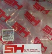 Рычаг подвески. Mitsubishi Outlander, CW5W, CW6W Mitsubishi Lancer Evolution, CY4A Mitsubishi Delica, CV5W Mitsubishi Galant Fortis, CY4A