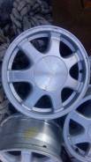 Toyota. 7.5x16, 5x114.30, ET50