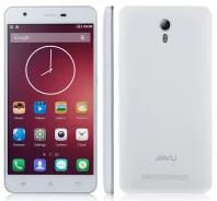 Jiayu. �����. ��� ����� �� ������������� ������ ����