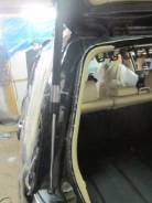 Амортизатор двери багажника. Subaru Forester, SG5