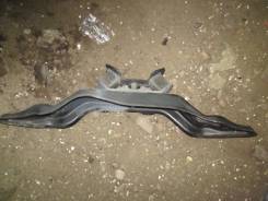 Балка под кпп. Subaru