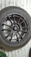 SSW. 6.5x15", 4x100 ����