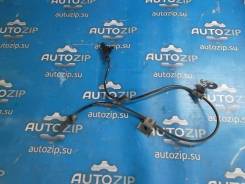 Датчик abs. Subaru Legacy, BP9, BL5, BP, BP5, BL Subaru Outback, BP9, BP