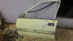 Дверь боковая. Opel Omega, 22