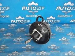 Цилиндр главный тормозной. Subaru Legacy, BP9, BL5, BP, BP5, BL Subaru Outback, BP9, BP