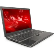 Packard Bell EasyNote. 15.6", 1,8����, ��� 2048 ��, ���� 500���, WiFi: 1, Bluetooth: 1, ����������� �� 3��. ����