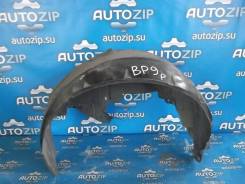 Подкрылок. Subaru Legacy, BP9, BL5, BP, BP5, BL Subaru Outback, BP9, BP