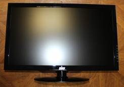 DNS. 23", технология ЖК (LCD)