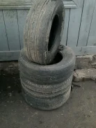 Bridgestone B330. ������, �/�, ����� 30 % ����