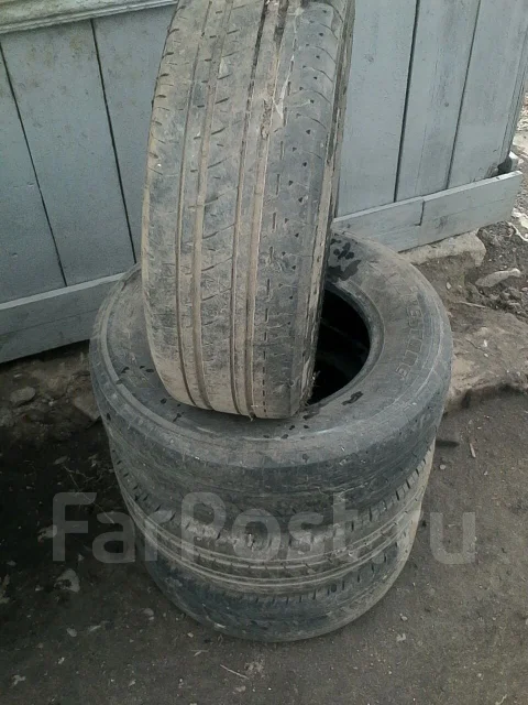 Bridgestone B330. ������, �/�, ����� 30 % ����