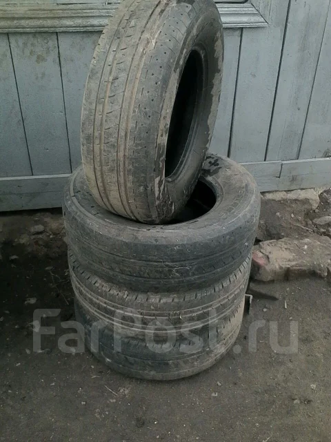 Bridgestone B330. ������, �/�, ����� 30 % ����