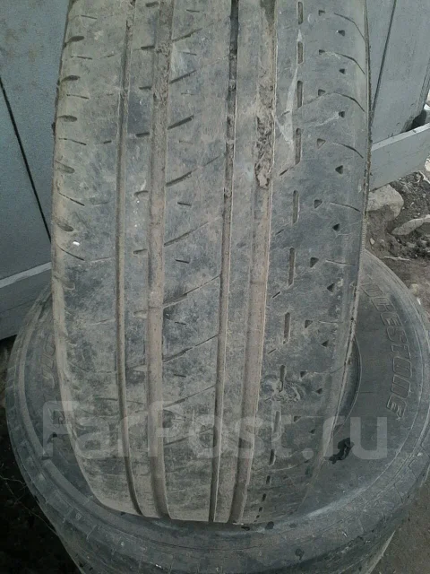 Bridgestone B330. ������, �/�, ����� 30 % ����