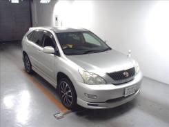 Toyota Harrier. ACU30, 2AZFE