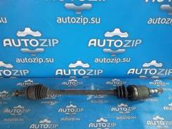 Привод. Subaru Legacy, BP9, BL5, BP, BP5, BL Subaru Outback, BP9, BP