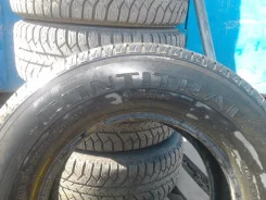 Continental ContiTrac. ������, �/�, ����� 90�%