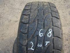 Bridgestone Dueler A/T Revo. Всесезонные, износ: 5%, 2 шт