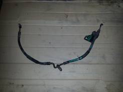 Шланг тормозной. Mazda Atenza Sport, GG3S, GY3W, GGES, GYEW Mazda Mazda6, GY, GG Mazda Atenza, GGES, GG3S, GG3P, GY3W, GYEW, GGEP Mazda Atenza Sport W...