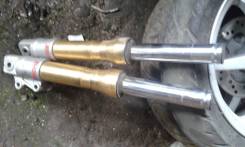 Suzuki ZZ Inch Up Sport