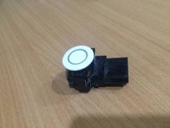 Датчик парктроника. Toyota: Prius a, Corolla, Wish, Mark X, Corolla Fielder, Land Cruiser, Aurion, Corolla Axio, Land Cruiser Prado, Camry, Estima, Pr...