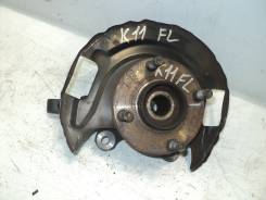 Ступица. Nissan March, HK11, K11 Двигатели: CG13DE, CG10DE