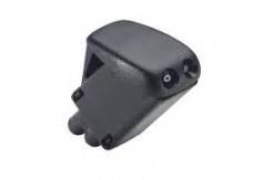 Форсунка омывателя. BMW 3-Series, E36, E36/2, E36/2C, E36/3, E36/4, E36/5 BMW 7-Series, E32, E32/2 BMW 5-Series, E34 Двигатель M52TUB25