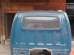 Hyundai Porter ����