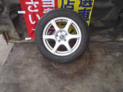 Weds Adela. 6.5x16, 5x114.30