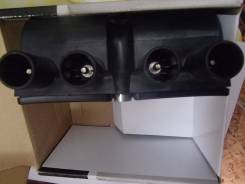 Катушка зажигания. Opel Astra Opel Corsa Opel Combo