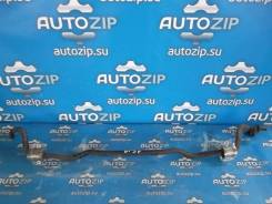 Стабилизатор поперечной устойчивости. Subaru Legacy, BP9, BL5, BP, BP5, BL Subaru Outback, BP9, BP