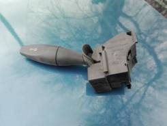 Блок подрулевых переключателей. Ford Focus