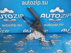 Ручка ручника. Subaru Legacy, BP9, BL5, BP, BP5, BL Subaru Outback, BP9, BP