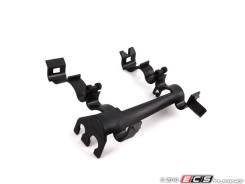 Датчик abs. BMW 6-Series, E63, E64 BMW 7-Series, E65, E66 BMW 5-Series, E39, E60 Двигатели: M47D20, M47TU2D20, M51D25, M51D25TU, M52B20, M52B25, M52B2...