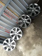 Azect. 7.0x17", 5x114.3, ET48, �� 72,0���. ����