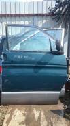 Дверь боковая. Mazda Bongo Friendee, SG5W