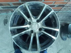 Aleks. x14", 4x100 ����