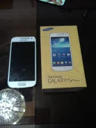 Samsung Galaxy S4 mini. �/�