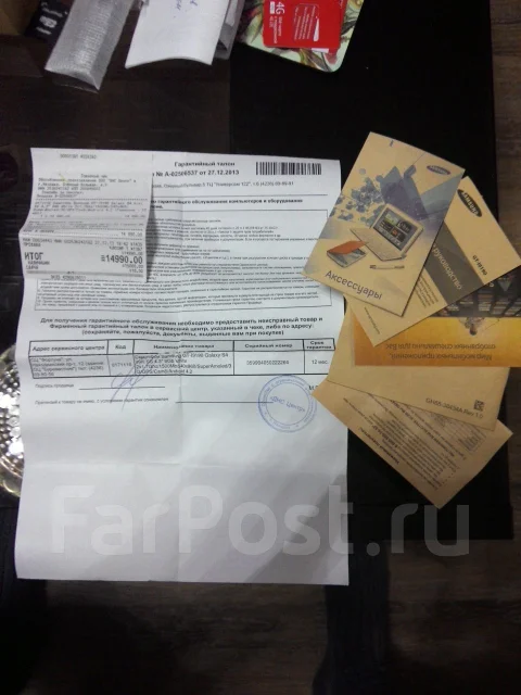 Samsung Galaxy S4 mini. �/� ����