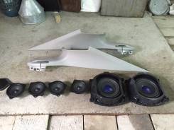 Harman Kardon ����